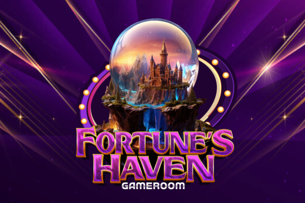 Fortune Heaven 1000 NFT Points - Instant Game Boost - Image 2