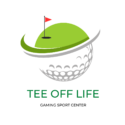 Tee off Life